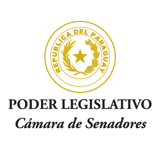 Cámara de Senadores