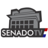 boton senadotv