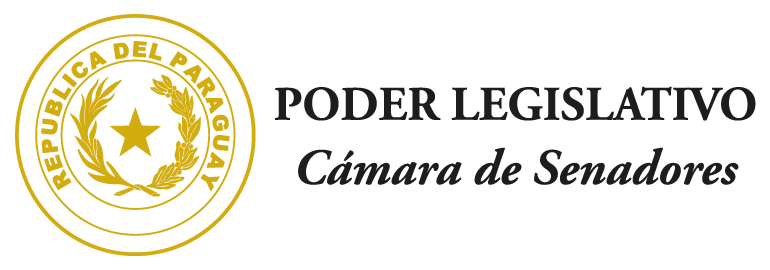 Cámara de Senadores